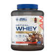 Applied Nutrition Critical Whey 2kg Choco Bueno