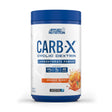 Applied Nutrition Carb X 1.2kg Orange Burst