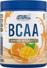 Applied Nutrition BCAA Amino-Hydrate 450g - gymstack.