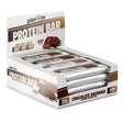 Per4m Protein Bar  12x62g Chocolate Brownie