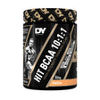 DY Nutrition Hit BCAA 10:1:1 400g Peach