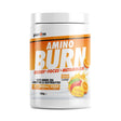 Per4m Amino Burn 240g Mango Orange — Per4m — image 1