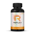 Reflex Nutrition Zinc Matrix 100 Caps
