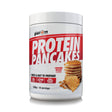 Per4m Protein Pancakes 1200g Caramel Biscuit