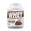 Per4m Advanced Whey Protein 2.01kg Chocolate Brownie Batter