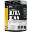 Refined Nutrition Ultra BCAA 450g Pineapple