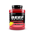 Outangled Beef Iso Plus 1.8kg Orange Burst