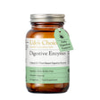 Udos Choice Digestive Enzyme Blend 60 Caps