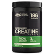 Optimum Nutrition Micronised Creatine 634g