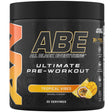 Applied Nutrition ABE (All Black Everything) 375g Tropical