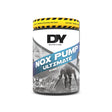DY Nutrition Nox Pump 400g Bubblegum — DY Nutrition — image 1