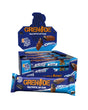 Grenade Protein Bar 12x60g Oreo