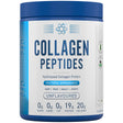 Applied Nutrition Collagen Peptides 300g Unflavoured