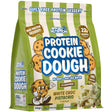 Applied Nutrition Protein Cookie Dough 1kg White Choc Pistachio