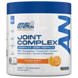 Applied Nutrition Joint Complex (40+ RANGE) 300g Orange Burst