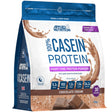 Applied Nutrition Casein 900g Chocolate — Applied Nutrition — image 1