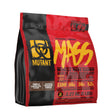 Mutant Mass 2.27kg Triple Chocolate