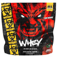 Mutant Whey 2.27kg Chocolate Fudge Brownie