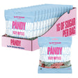 PANDY Candy 14x50g Fizzy Bottles
