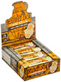Grenade Protein Bar 12x60g Caramel Chaos