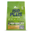 Olimp Sport Nutrition Iso Plus  1505g Lemon