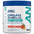 Applied Nutrition Organ Shield (40+ Range) 360g Peach