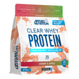 Applied Nutrition Clear Whey 875g Cherry & Apple