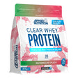 Applied Nutrition Clear Whey 875g Watermelon