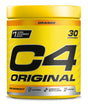 Cellucor C4 Original 30 Servings 195g Orange Burst