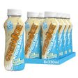 Grenade Protein Shake 8x330ml White Chocolate