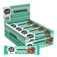 Caramel - 12x35g