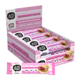 YuBi Bar Protein Bar 12x35g Raspberry Ripple