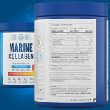 Applied Nutrition  Marine Collagen