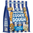 Applied Nutrition Protein Cookie Dough 1kg Vanilla Ice Cream