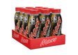 Mars High Protein Milk Drink 12x250ml