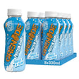 Grenade Protein Shake 8x330ml Cookies & Cream