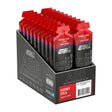 Applied Nutrition ABE (All Black Everything) Pre Workout Gel 20x60g Cherry Cola