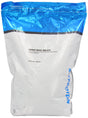 MyProtein Impact Whey Isolate 2.5kg Natural Chocolate
