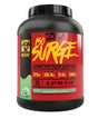 Mutant Iso Surge 2.27kg Mint Chocolate Chip