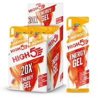 Mango - 20x40g