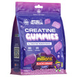 Applied Nutrition Creatine Gummies 80Gummies Million Blackcurrant