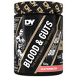DY Nutrition Blood And Guts 380g Watermelon