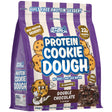 Applied Nutrition Protein Cookie Dough 1kg Double Chocolate