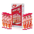 HIGH5 Energy Gel 6x40g Berry