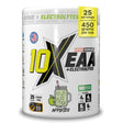 10X Athletic EAA 450g Appletize