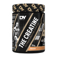 DY Nutrition The Creatine 400g Peach