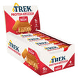 Trek Protein Flapjack 16x50g Biscoff