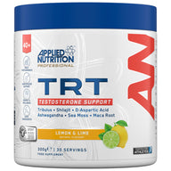Lemon & Lime - 300g