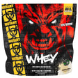 Mutant Whey 2.27kg Cookies & Cream