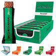 Barebells Protein Bar 12x55g Hazelnut & Nougat
